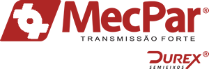 Logo HDS Mecpar